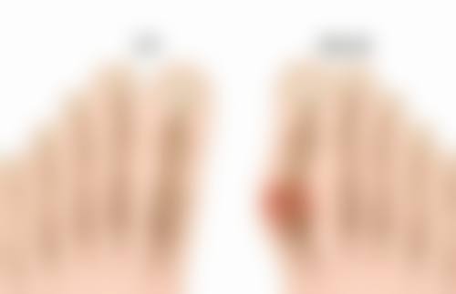 青岛福田整形美容诊所医生团队(部分):