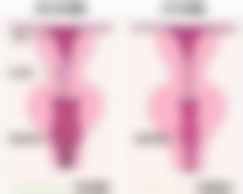 珠海美南华医疗美容乘车路线