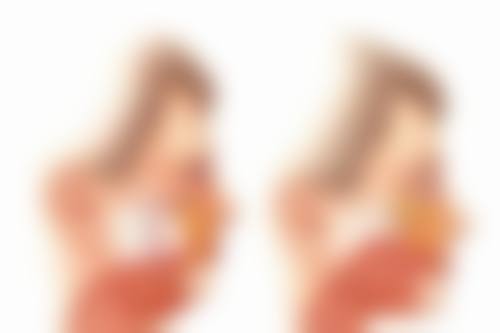 西安莎曼妃整形医疗美容医院的口碑评价