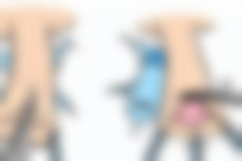 洛阳一览芳华医疗美容门诊部汤丽医生预约挂号