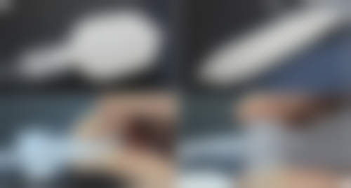 汤丽医生的坐诊医院