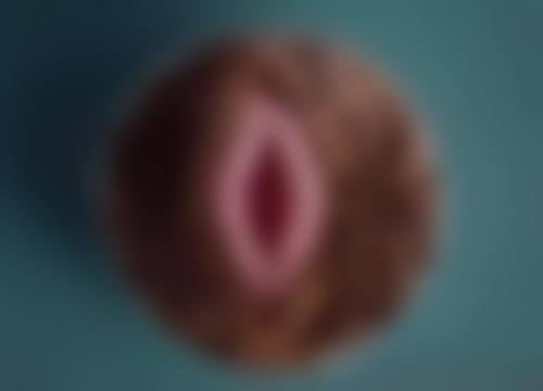 洛阳一览芳华医疗美容门诊部的特色项目