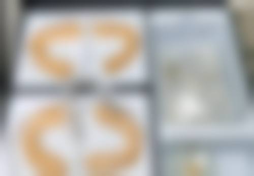 复旦大学附属华 山医院整形外科收费价格表