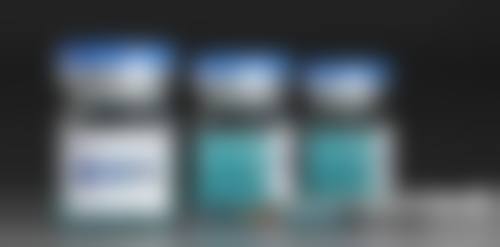 广州市第十二人民医院乘车路线: