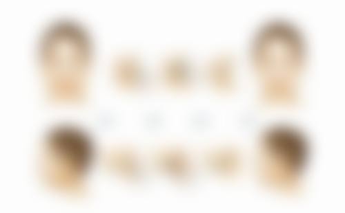 何荣国医生坐诊医院