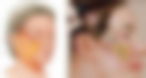 洛阳一览芳华医疗美容门诊部马利峰医生预约挂号