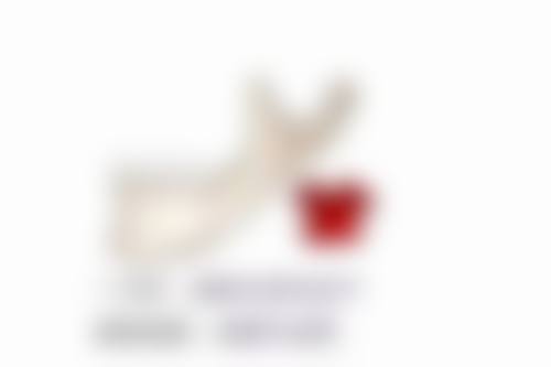 陈家欢医生价格收费表查询