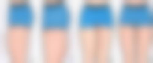 洛阳一览芳华医疗美容门诊部的口碑评价