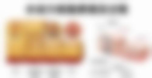 青岛福田整形美容诊所上班时间: