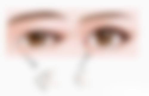 洛阳一览芳华医疗美容门诊部马利峰医生口碑评价与项目分享：