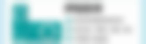 复旦大学附属华 山医院整形外科地址：