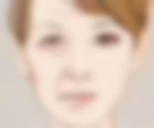 广州市第十二人民医院整形美容科口碑评价