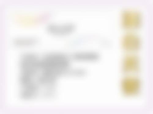 青岛福田整形美容诊所地址: