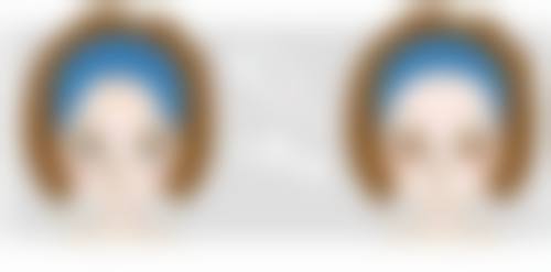 邱军棠医生擅长的项目