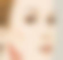 广州市第十二人民医院何荣国医生价格收费表查询