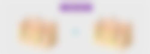 汤丽医生的擅长项目