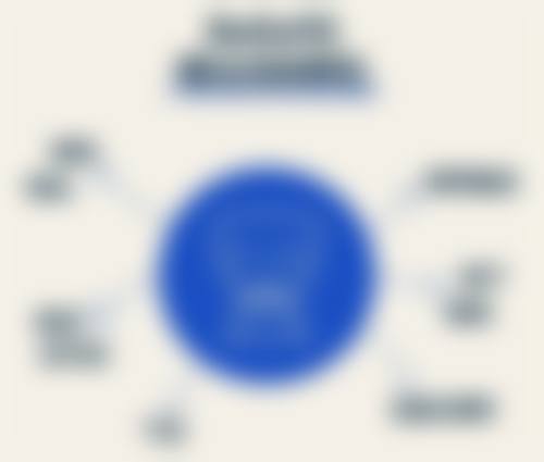 蚌埠韩美美莱医疗美容门诊部2026年价格收费表：