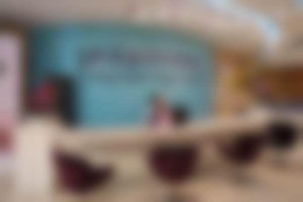 安徽合肥韩美整形外科医院擅长项目