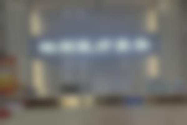 宿州柏羽医疗美容诊所2026年价格收费表：