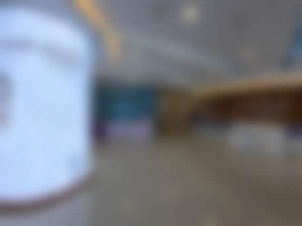 秦磊医生技术实力