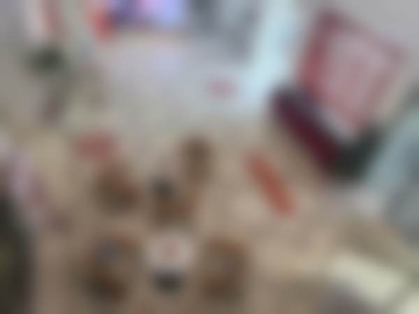 宿州柏羽医疗美容诊所医生团队经验稳定。