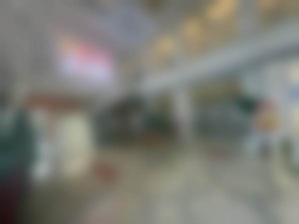 宿州柏羽医疗美容诊所地理位置便于到院。