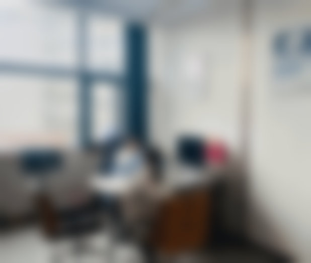 宿州柏羽医疗美容诊所门诊营业时间。