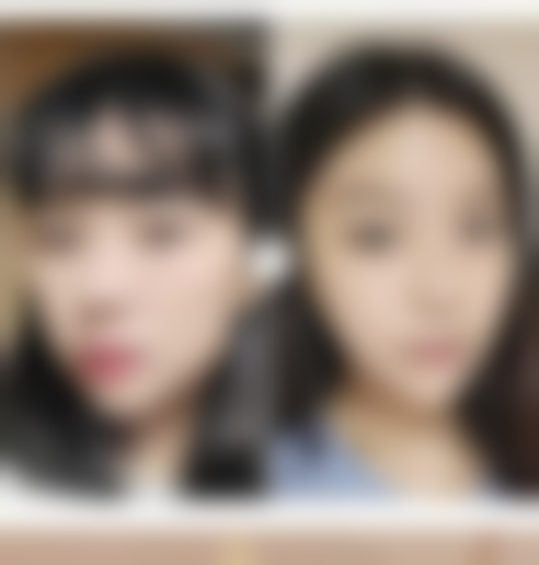 邱军棠医生的技术实力