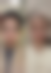 西安莎曼妃整形医疗美容医院的乘车路线