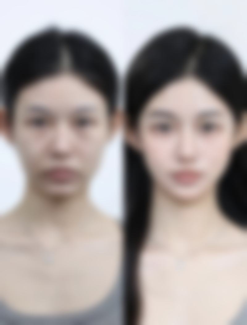 马利峰医生现目前就诊哪个医院？