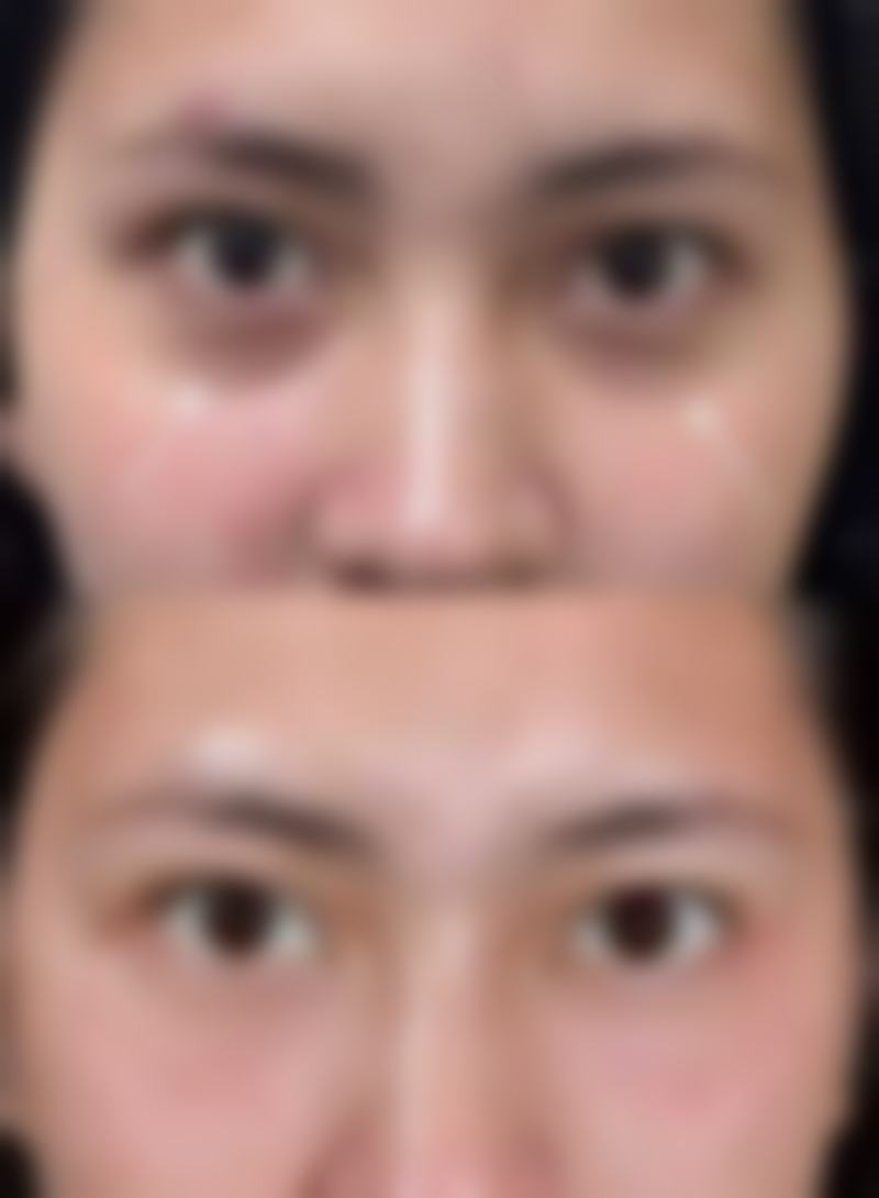 珠海美南华医疗美容医生团队（部分）