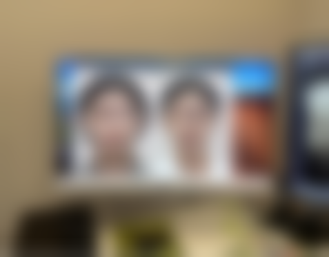 蚌埠韩美美莱医疗美容门诊部擅长项目。