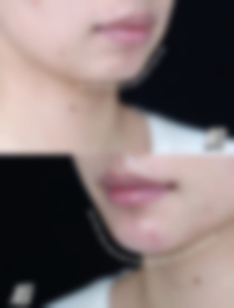 蚌埠韩美美莱医疗美容门诊部门诊营业时间。