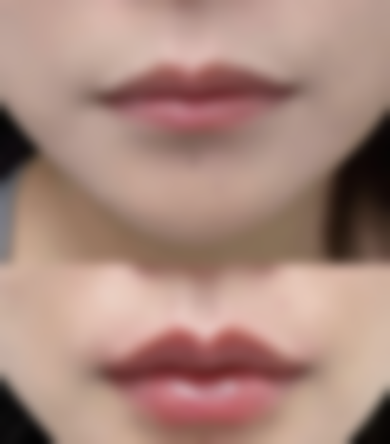 珠海美南华医疗美容预约挂号