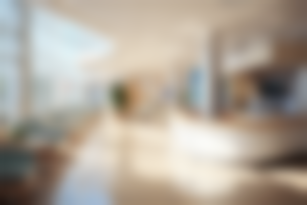 珠海美南华医疗美容