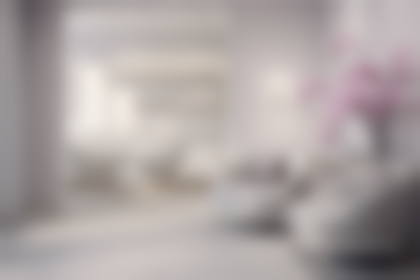 蚌埠韩美美莱医疗美容门诊部