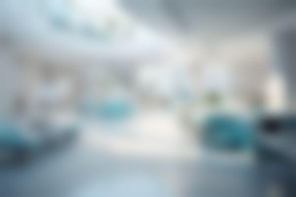 青岛福田整形美容诊所