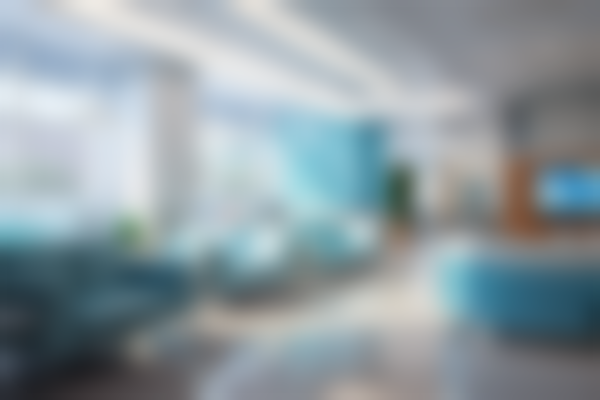 南明佳易美医疗美容门诊部