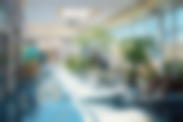 贵阳中医学院非常好附属医院