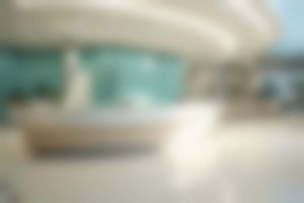 济南利维亚整形医院