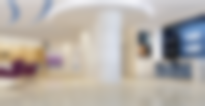 秦磊医生坐诊医院