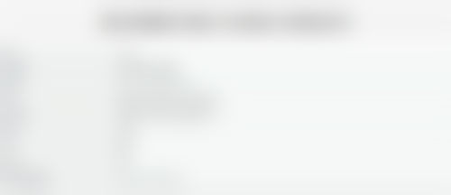 惠州麦穗医疗美容诊所（麦穗植发）口碑评价与项目分享：