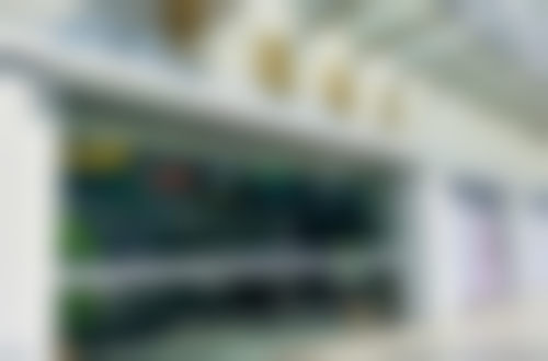 惠州麦穗医疗美容诊所（麦穗植发）收费价格表