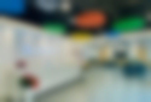 惠州麦穗医疗美容诊所（麦穗植发）乘车路线：