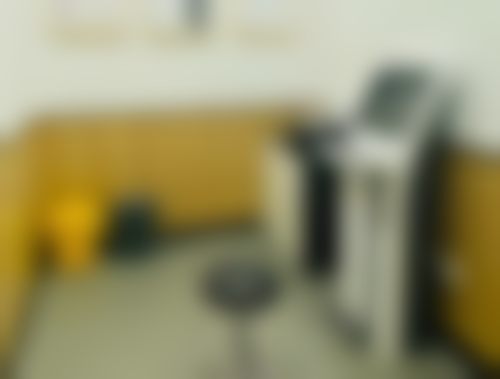 惠州麦穗医疗美容诊所（麦穗植发）擅长项目