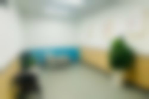 惠州麦穗医疗美容诊所（麦穗植发）上班时间：