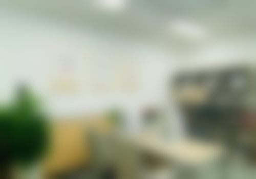  惠州麦穗医疗美容诊所（麦穗植发）名称医生团队（部分）：