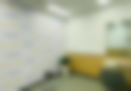 惠州麦穗医疗美容诊所（麦穗植发）地址：