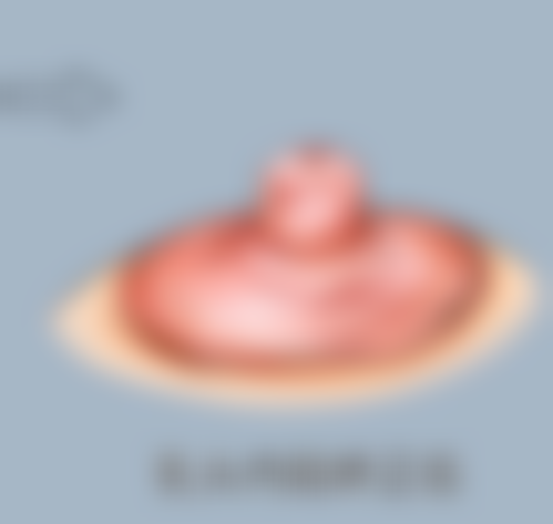 随州市中 心医院(医疗美容科)预约挂号