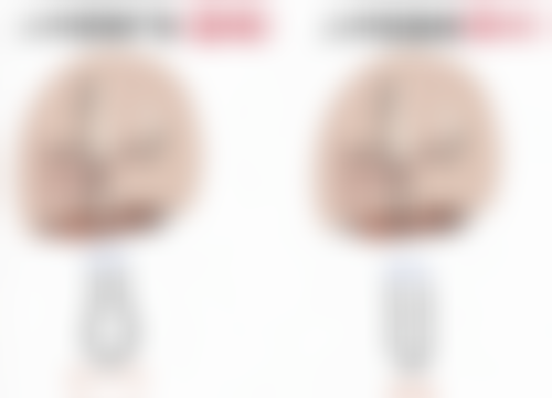 何荣国医生坐诊医院情况